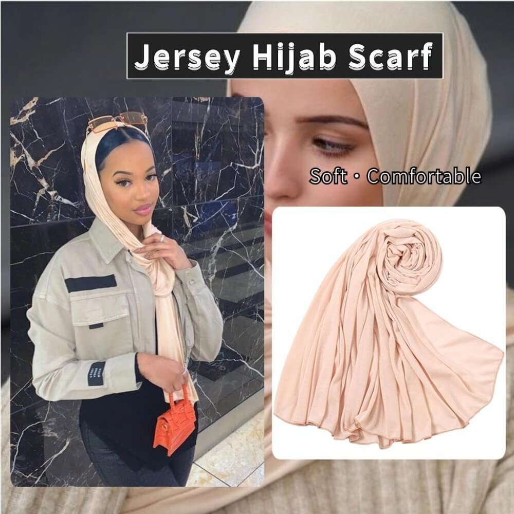 Head Wraps for Black Women Stretch Turban Headwraps Scarf Hair Wraps Head Scarf - Picture 4 of 6